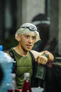 BIB: 
                            <button type="button" onclick="openModal(22296198)" class="btn btn-primary btn-sm float-right btn-popup" data-toggle="modal" data-target=".modal-high-quality">
                        <i class="fas fa-shopping-cart"></i> Add to Cart
                    </button>
                                            <button type="button" onclick="isThisMe(22296198, true)" class="btn btn-success btn-sm float-right btn-popup btn-isme hidden" data-toggle="tooltip" data-placement="bottom" title="นี่คือรูปของคุณใช่ไหม คลิกที่นี่เพื่อเอาเข้าอัลบั้ม">
                        <i class="fas fa-plus"></i> Add to album
                    </button>
                    <button type="button" onclick="isThisMe(22296198, false)" class="btn btn-warning btn-sm float-right btn-popup btn-isnotme hidden">
                        <i class="fas fa-ban"></i> Remove from album
                    </button>